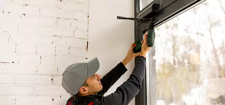 Automatic Door Opener Commercial Hilliard