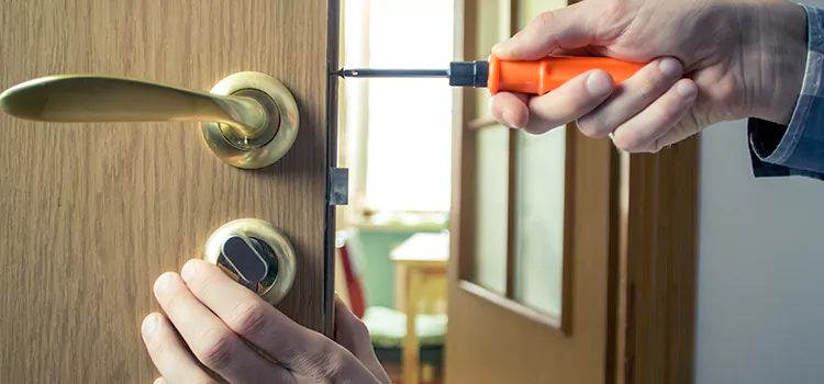Garage Door Installation Hilliard