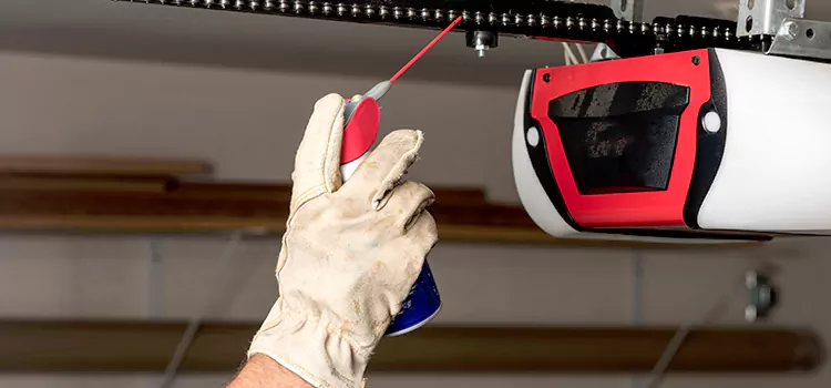 Specialized Opener Services & Brands in Hilliard, OH
