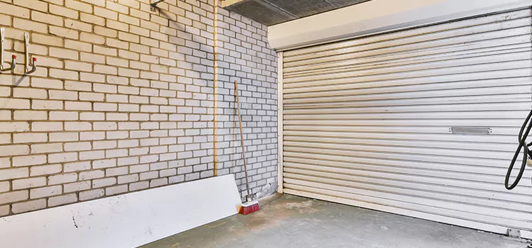 Comprehensive Solutions for Every Garage in Hilliard