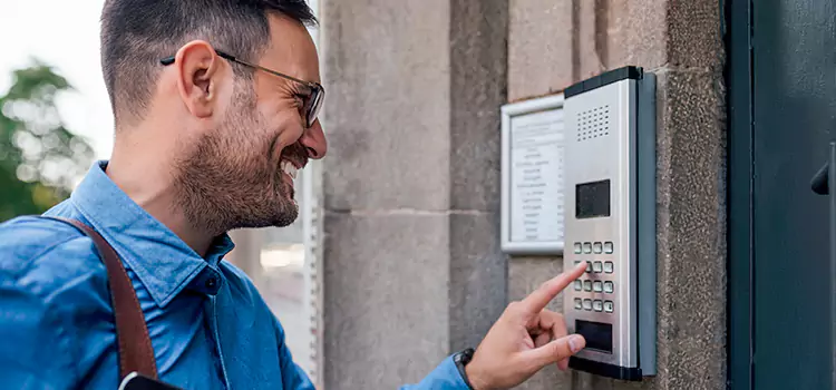 Advanced Solutions for Enhanced Security in Hilliard, OH
