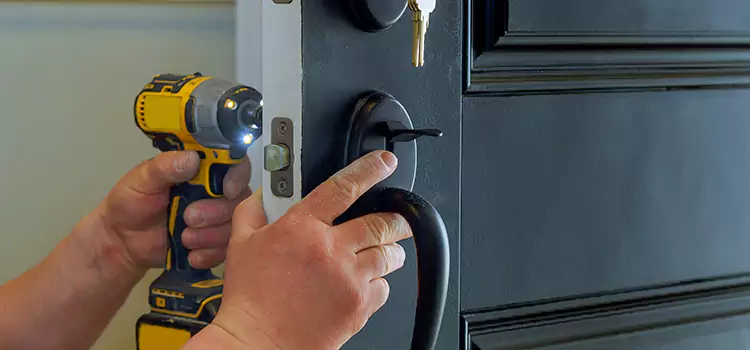 Mobile Automotive Locksmith Hilliard