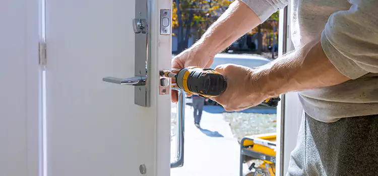 Insulated Roll Up Garage Doors Residential Hilliard