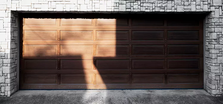 Commercial Roll Up Garage Doors Hilliard