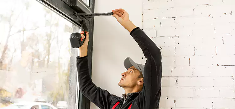 Why Choose Us for Your Door Closer Needs in Hilliard