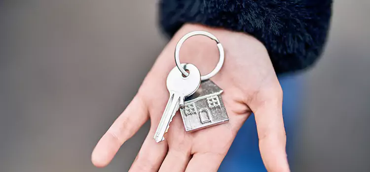 Trusted Broken Key Extraction Hilliard