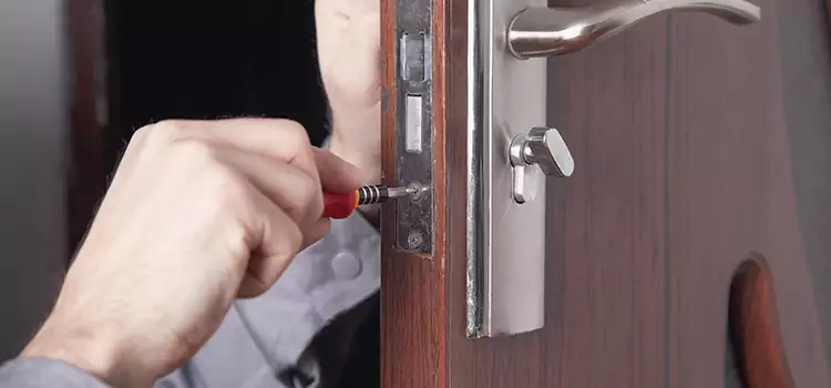 Oven Door Hinge Repair Hilliard