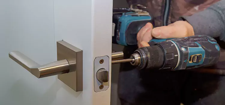 Brand Lock Repair and Specialty Services Hilliard