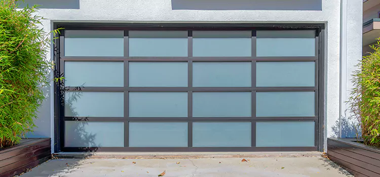 Why Choose Us for Garage Door Care in Hilliard, OH?