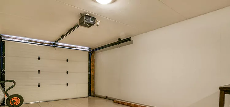 Top-Rated Garage Door Opener Installation in Hilliard, OH