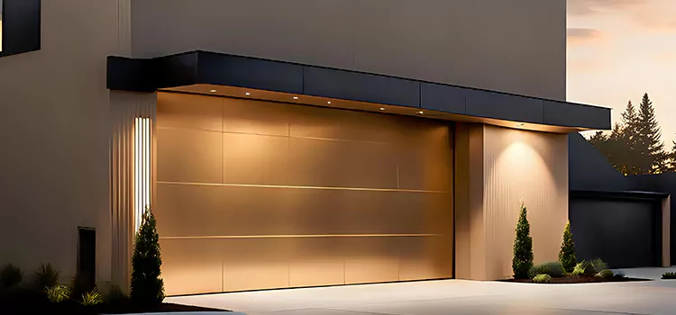 Garage Door Remote Programming Hilliard