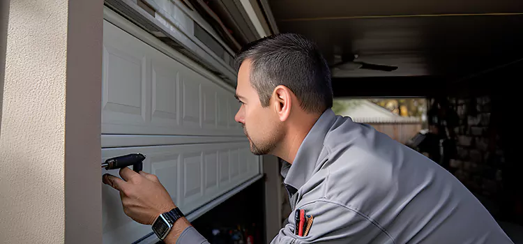 Why Choose Our Weather Stripping Experts in Hilliard, OH?