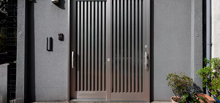 Why Choose Us for Your Security Needs in Hilliard, OH?
