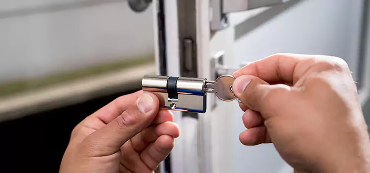 Lock Change Locksmiths Hilliard