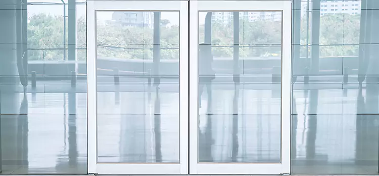 Mobile Sliding Screen Door Replacement Hilliard