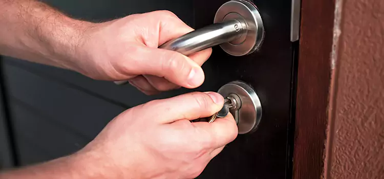 Pella Storm Door Lock Body Replacement Hilliard